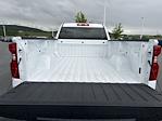 2025 Chevrolet Silverado 1500 Regular Cab 4WD Pickup for sale #B24204 - photo 17