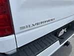 2025 Chevrolet Silverado 1500 Crew Cab 4WD Pickup for sale #B24207 - photo 11