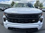 2025 Chevrolet Silverado 1500 Crew Cab 4WD Pickup for sale #B24207 - photo 14
