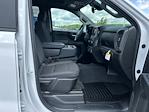 2025 Chevrolet Silverado 1500 Crew Cab 4WD Pickup for sale #B24207 - photo 15