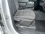 2025 Chevrolet Silverado 1500 Crew Cab 4WD Pickup for sale #B24207 - photo 16