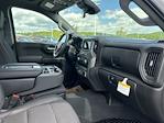 2025 Chevrolet Silverado 1500 Crew Cab 4WD Pickup for sale #B24207 - photo 17