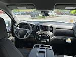 2025 Chevrolet Silverado 1500 Crew Cab 4WD Pickup for sale #B24207 - photo 18