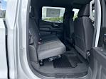 2025 Chevrolet Silverado 1500 Crew Cab 4WD Pickup for sale #B24207 - photo 19
