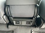 2025 Chevrolet Silverado 1500 Crew Cab 4WD Pickup for sale #B24207 - photo 20