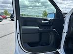 2025 Chevrolet Silverado 1500 Crew Cab 4WD Pickup for sale #B24207 - photo 21