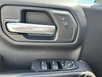2025 Chevrolet Silverado 1500 Crew Cab 4WD Pickup for sale #B24207 - photo 22