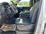 2025 Chevrolet Silverado 1500 Crew Cab 4WD Pickup for sale #B24207 - photo 23