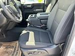 2025 Chevrolet Silverado 1500 Crew Cab 4WD Pickup for sale #B24207 - photo 24