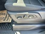 2025 Chevrolet Silverado 1500 Crew Cab 4WD Pickup for sale #B24207 - photo 25