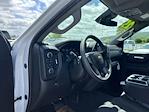 2025 Chevrolet Silverado 1500 Crew Cab 4WD Pickup for sale #B24207 - photo 26