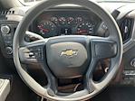 2025 Chevrolet Silverado 1500 Crew Cab 4WD Pickup for sale #B24207 - photo 27