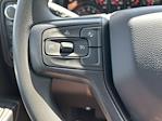 2025 Chevrolet Silverado 1500 Crew Cab 4WD Pickup for sale #B24207 - photo 28
