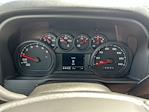 2025 Chevrolet Silverado 1500 Crew Cab 4WD Pickup for sale #B24207 - photo 29