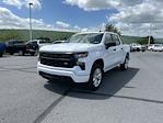 2025 Chevrolet Silverado 1500 Crew Cab 4WD Pickup for sale #B24207 - photo 4