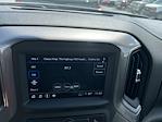 2025 Chevrolet Silverado 1500 Crew Cab 4WD Pickup for sale #B24207 - photo 30