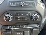 2025 Chevrolet Silverado 1500 Crew Cab 4WD Pickup for sale #B24207 - photo 31