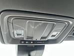 2025 Chevrolet Silverado 1500 Crew Cab 4WD Pickup for sale #B24207 - photo 32