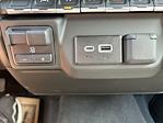 2025 Chevrolet Silverado 1500 Crew Cab 4WD Pickup for sale #B24207 - photo 33