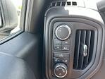 2025 Chevrolet Silverado 1500 Crew Cab 4WD Pickup for sale #B24207 - photo 34