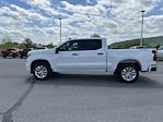 2025 Chevrolet Silverado 1500 Crew Cab 4WD Pickup for sale #B24207 - photo 5