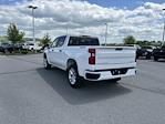 2025 Chevrolet Silverado 1500 Crew Cab 4WD Pickup for sale #B24207 - photo 6