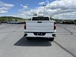 2025 Chevrolet Silverado 1500 Crew Cab 4WD Pickup for sale #B24207 - photo 7