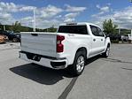 2025 Chevrolet Silverado 1500 Crew Cab 4WD Pickup for sale #B24207 - photo 2
