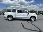 2025 Chevrolet Silverado 1500 Crew Cab 4WD Pickup for sale #B24207 - photo 8