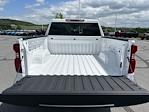 2025 Chevrolet Silverado 1500 Crew Cab 4WD Pickup for sale #B24207 - photo 9
