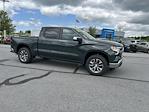 2025 Chevrolet Silverado 1500 Crew Cab 4WD Pickup for sale #B24208 - photo 1