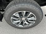 2025 Chevrolet Silverado 1500 Crew Cab 4WD Pickup for sale #B24208 - photo 11