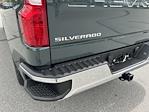 2025 Chevrolet Silverado 1500 Crew Cab 4WD Pickup for sale #B24208 - photo 12