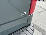 2025 Chevrolet Silverado 1500 Crew Cab 4WD Pickup for sale #B24208 - photo 13
