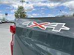 2025 Chevrolet Silverado 1500 Crew Cab 4WD Pickup for sale #B24208 - photo 14