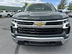 2025 Chevrolet Silverado 1500 Crew Cab 4WD Pickup for sale #B24208 - photo 15