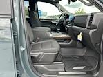 2025 Chevrolet Silverado 1500 Crew Cab 4WD Pickup for sale #B24208 - photo 16