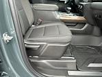 2025 Chevrolet Silverado 1500 Crew Cab 4WD Pickup for sale #B24208 - photo 17