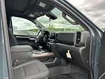 2025 Chevrolet Silverado 1500 Crew Cab 4WD Pickup for sale #B24208 - photo 18
