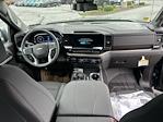 2025 Chevrolet Silverado 1500 Crew Cab 4WD Pickup for sale #B24208 - photo 19