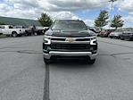 2025 Chevrolet Silverado 1500 Crew Cab 4WD Pickup for sale #B24208 - photo 3
