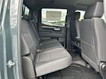 2025 Chevrolet Silverado 1500 Crew Cab 4WD Pickup for sale #B24208 - photo 20