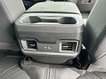 2025 Chevrolet Silverado 1500 Crew Cab 4WD Pickup for sale #B24208 - photo 21