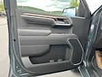 2025 Chevrolet Silverado 1500 Crew Cab 4WD Pickup for sale #B24208 - photo 22