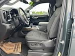 2025 Chevrolet Silverado 1500 Crew Cab 4WD Pickup for sale #B24208 - photo 24