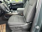 2025 Chevrolet Silverado 1500 Crew Cab 4WD Pickup for sale #B24208 - photo 25
