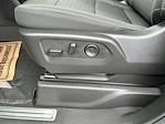 2025 Chevrolet Silverado 1500 Crew Cab 4WD Pickup for sale #B24208 - photo 26