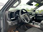 2025 Chevrolet Silverado 1500 Crew Cab 4WD Pickup for sale #B24208 - photo 27