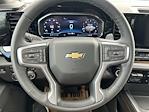 2025 Chevrolet Silverado 1500 Crew Cab 4WD Pickup for sale #B24208 - photo 28