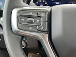 2025 Chevrolet Silverado 1500 Crew Cab 4WD Pickup for sale #B24208 - photo 29